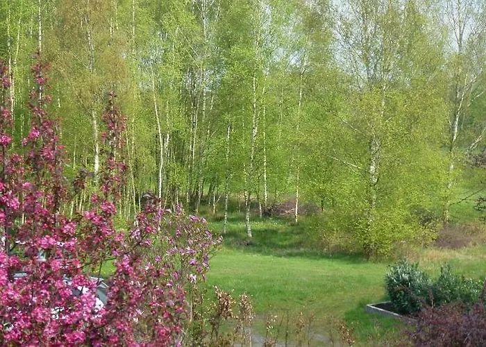 Fewo Ausblick